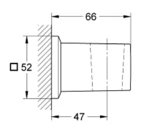 grohe-27706000