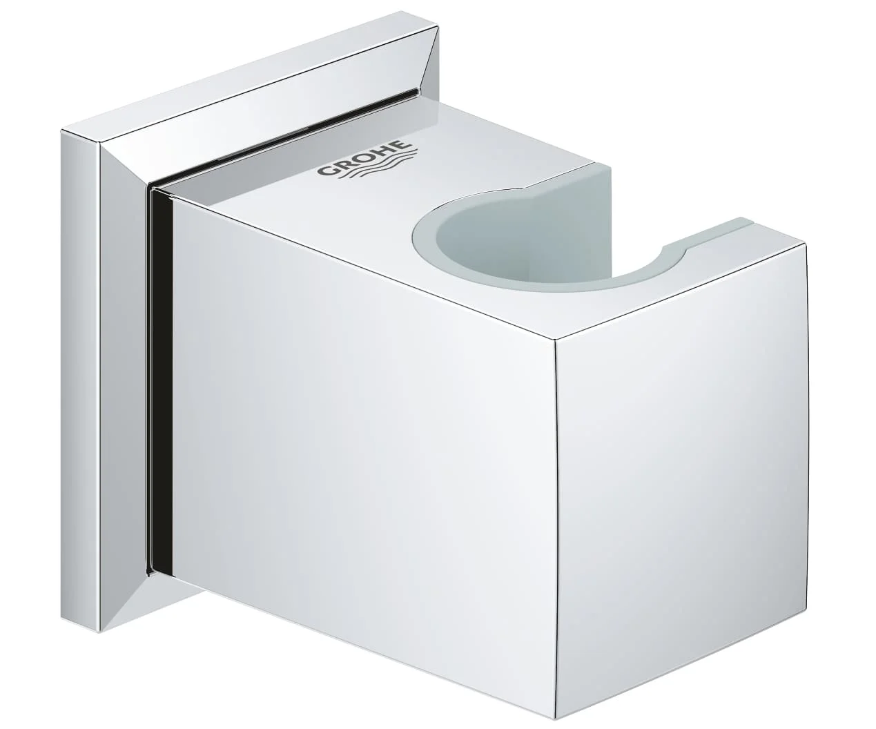 grohe-27706000