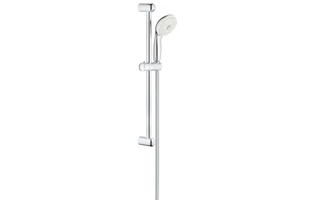 grohe-27795001