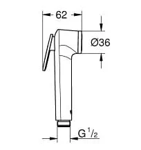 grohe-28020L01
