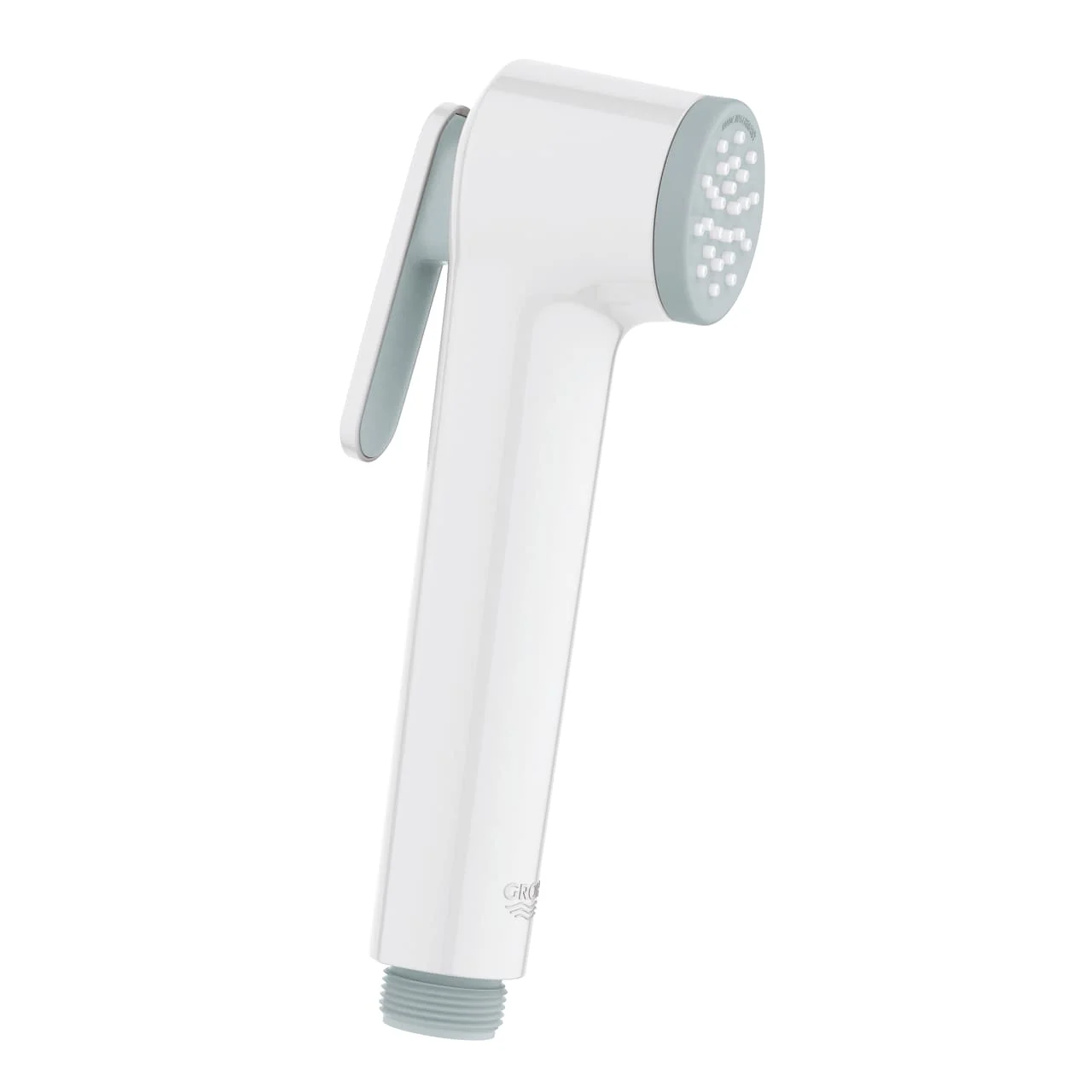 grohe-28020L01