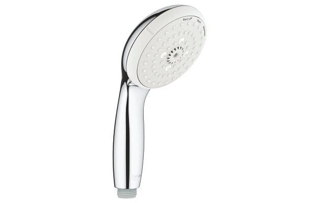 grohe-28261002