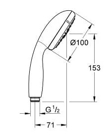 grohe-28578002