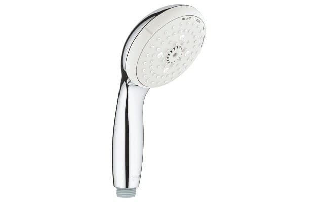 grohe-28578002