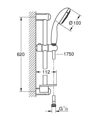 grohe-28593002