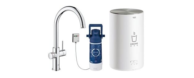 grohe-30058001