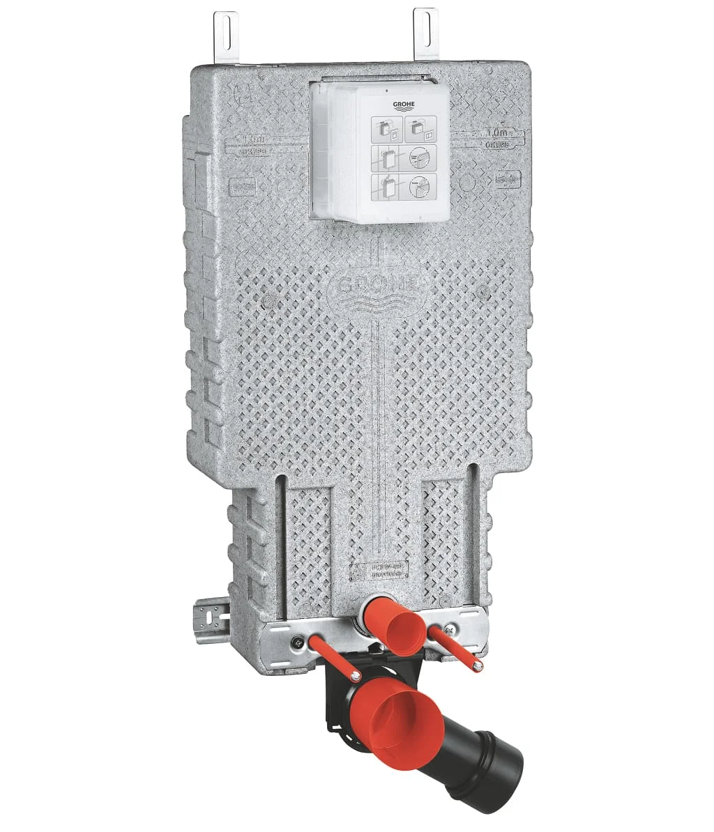 grohe-38643001