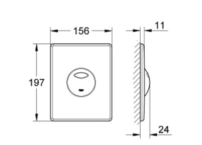 grohe-38862000
