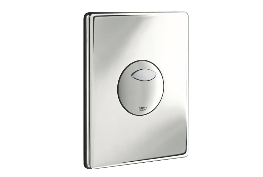grohe-38862000