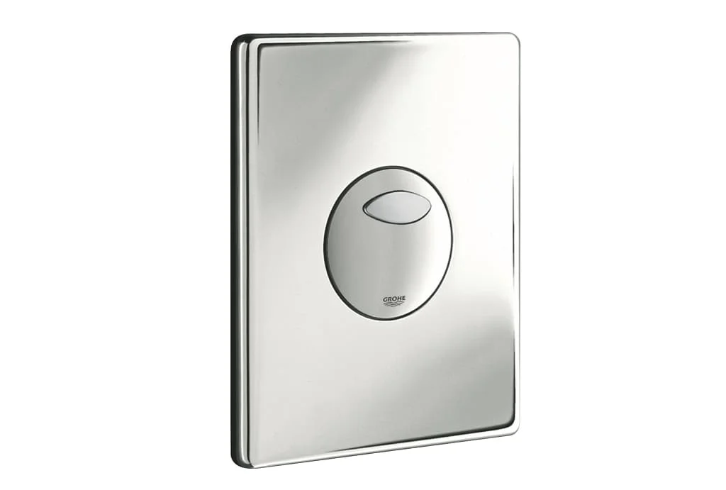 grohe-38862000