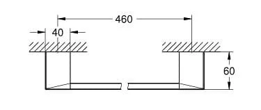 grohe-40767000