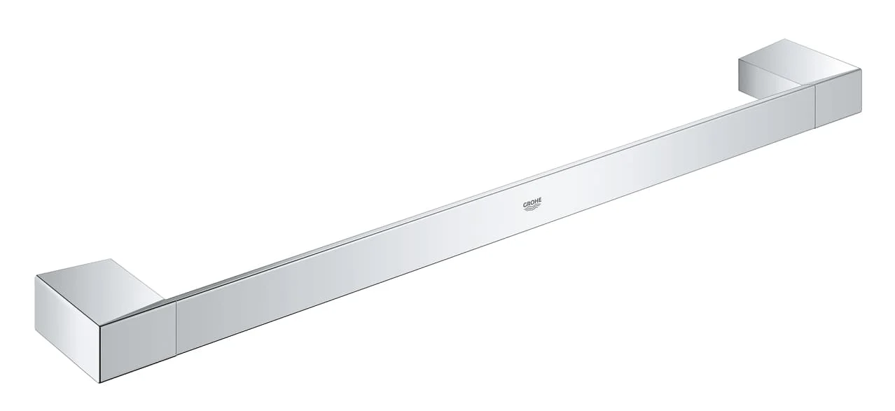 grohe-40767000
