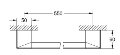 grohe-40807000