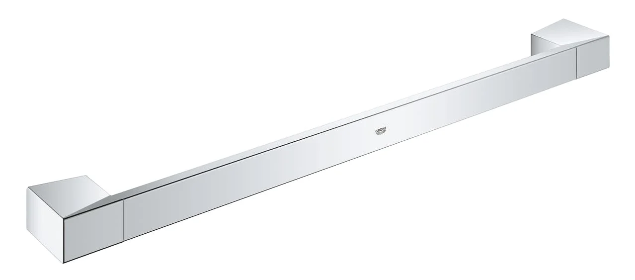 grohe-40807000