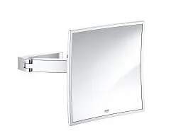 grohe-40808000