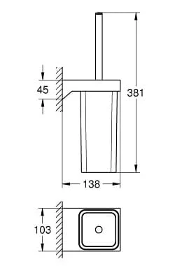 grohe-40857000