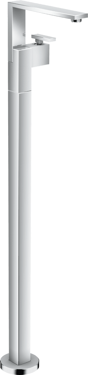 Vòi chậu rửa mặt lạnh Axor 46040000