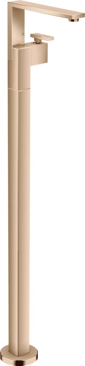 Vòi chậu rửa mặt lạnh Axor 46040300