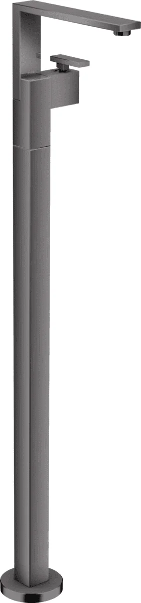 Vòi chậu rửa mặt lạnh Axor 46040330