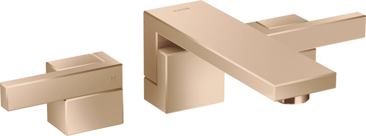 Vòi chậu rửa mặt Axor 46060300