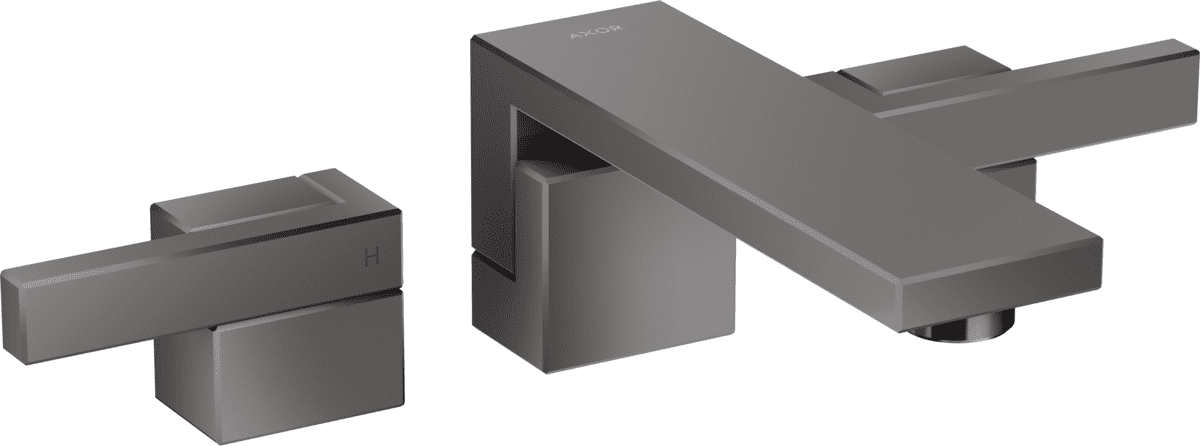 Vòi chậu rửa mặt Axor 46060330