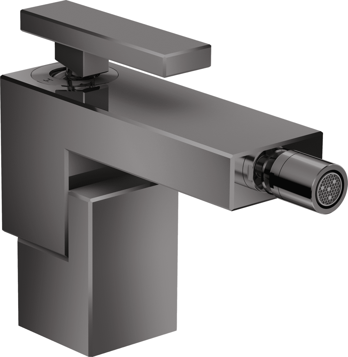 Vòi xả bồn tiểu Axor 46210330