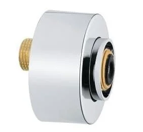 grohe-12693000