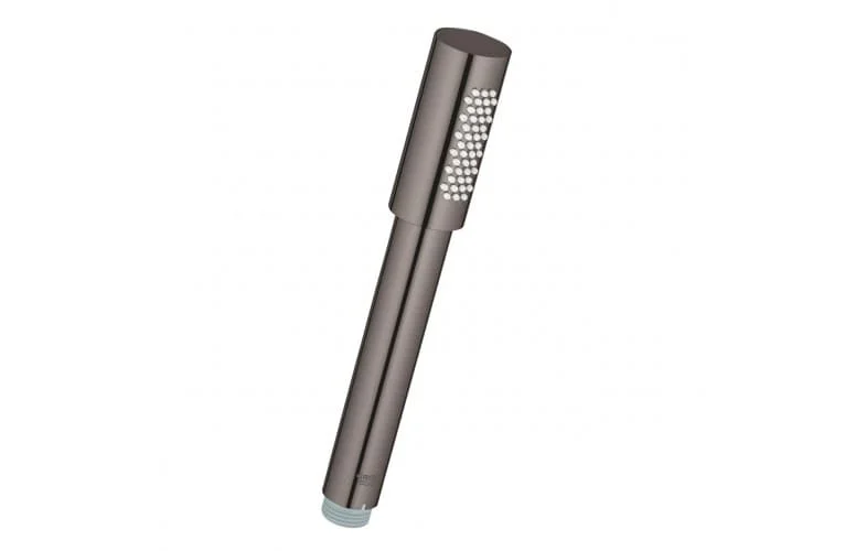 grohe-26465A00