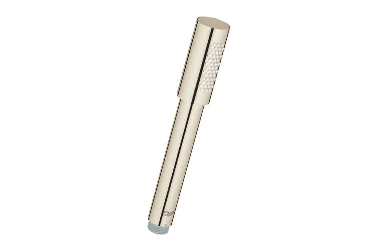 grohe-26465BE0
