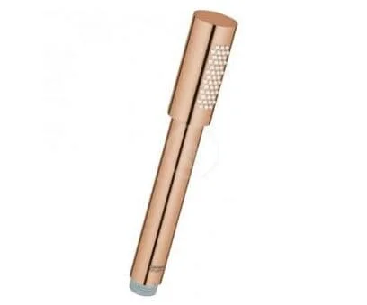 grohe-26465DA0
