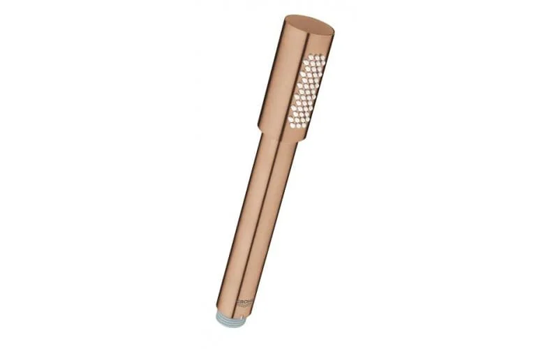 grohe-26465DL0