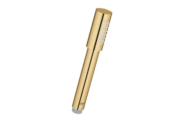 grohe-26465GL0