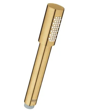 grohe-26465GN0