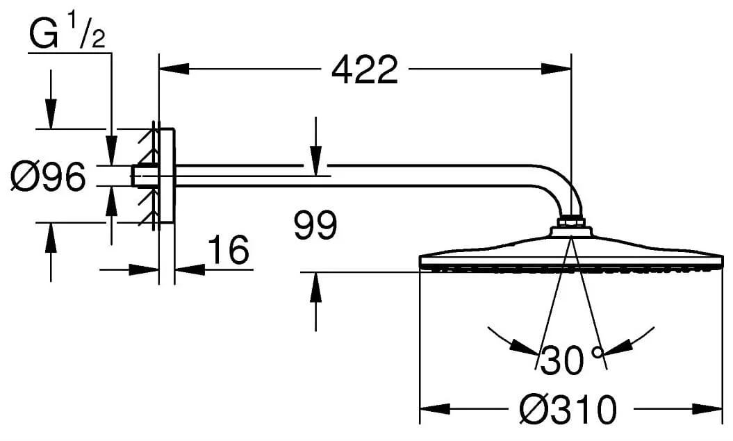 grohe-26557000