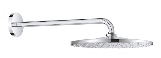 grohe-26557000