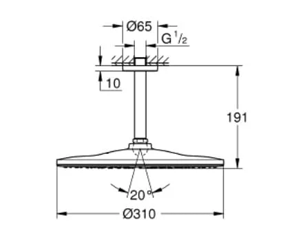 grohe-26559000