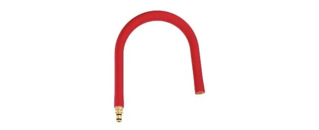 grohe-30321DG0