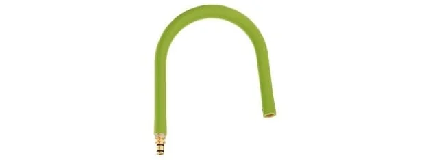 grohe-30321GE0
