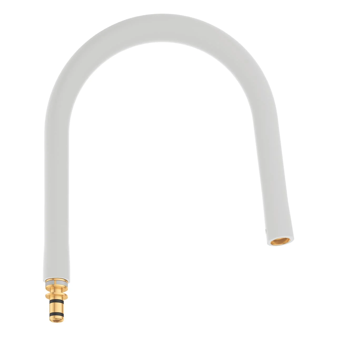 grohe-30321MW0