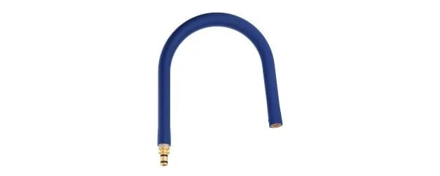 grohe-30321TY0