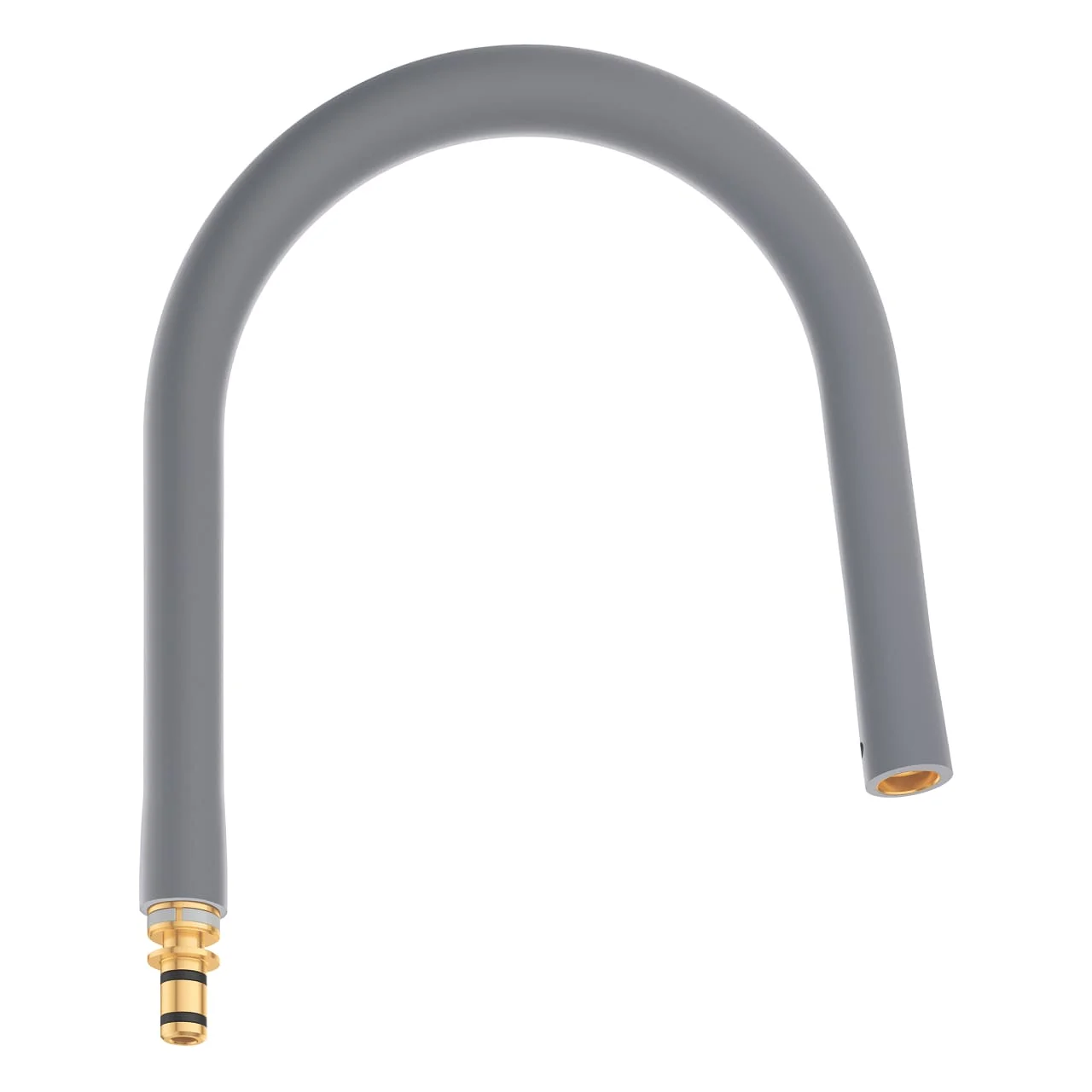 grohe-30321XC0