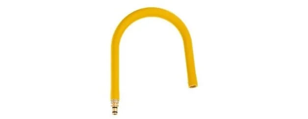 grohe-30321YF0