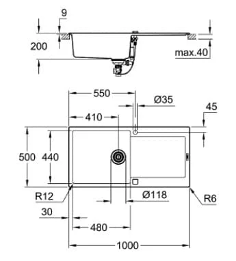 grohe-31645AP0