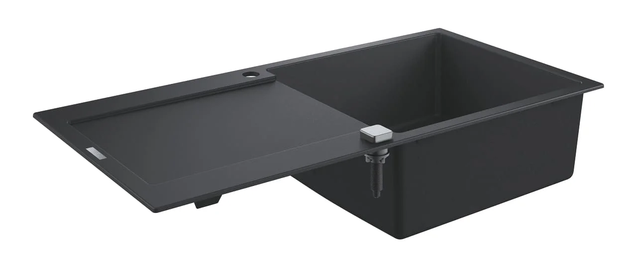 grohe-31645AP0