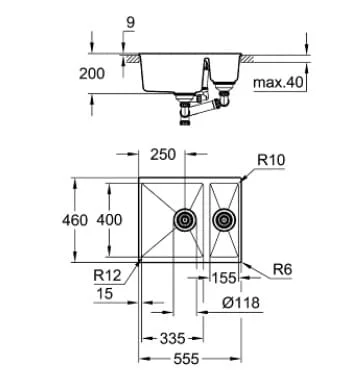 grohe-31648AP0