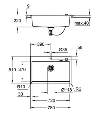 grohe-31652AP0
