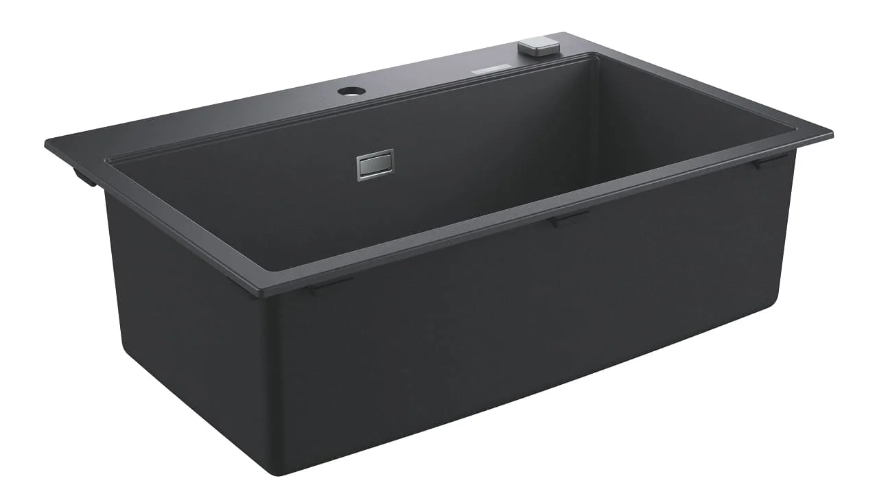 grohe-31652AP0
