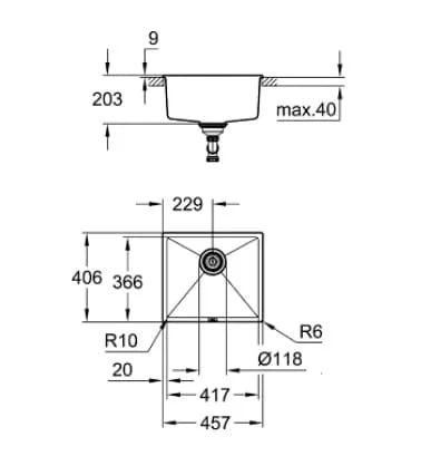 grohe-31653AP0