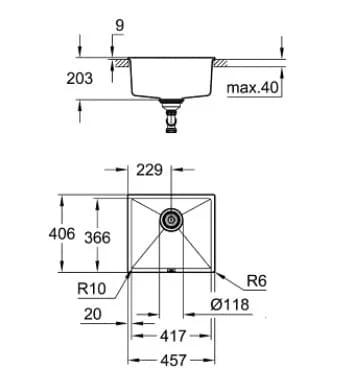 grohe-31653AT0