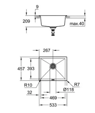 grohe-31654AP0